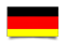 Flagge Deutschland Flagge Deutschland