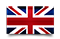 Flagge England Flagge England